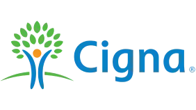 Cigna-Logo 3