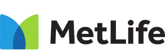 MetLife-logo 3