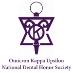 Omicron-Kappa-Upsilon-Dental-Honor-Society