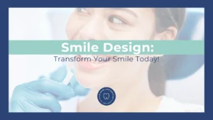 Smile Design