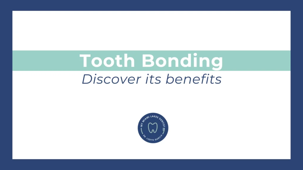 Why Tooth Bonding Is the Celebrity-Approved Secret You Can Trust