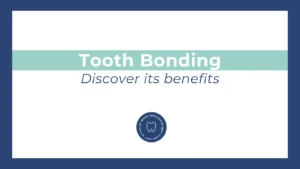 Why Tooth Bonding Is the Celebrity-Approved Secret You Can Trust